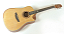 Violão Strinberg Galaxy SD301HCR NS Chorus/Delay/Reverb Bag - Imagem 3