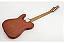 Guitarra Telecaster Thinlin Strinberg SGS210T Natural - Imagem 6