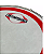 Pandeiro Contemporânea Profissional Super Nylon Red 11" 33C - Imagem 3