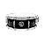 Bateria Nagano Garage Fusion 20 Ebony Sparkle Bumbo 20 - Imagem 5
