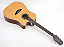 Kit Violão Profissional Takamine GD20CE Aço Natural Completo - Imagem 4