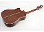 Kit Violão Profissional Takamine GD20CE Aço Natural Completo - Imagem 7
