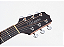 Kit Violão Profissional Takamine GD20CE Aço Natural Completo - Imagem 5