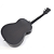 Kit Violão Strinberg Forest FS1A Tobacco Sunburst Com Capa - Imagem 7