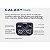 Kit Violão Strinberg Galaxy SD301HCR Natural Folk Completo - Imagem 5