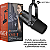 Microfone Para Podcast Dinâmico Cardióide Kadosh KME7 - Imagem 3