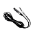 Microfone Dinâmico Cardioide Dylan SMD-100 - Imagem 6