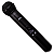 Microfone Sem Fio Duplo UHF Profissional Dylan UDX-02 - Imagem 4