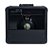 Amplificador Para Guitarra Mackintec Maxx 15 Preto 6" - Imagem 7