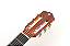 Kit Violão Elétrico Strinberg SC200C Clássico Nylon Completo - Imagem 7
