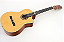 Kit Violão Elétrico Strinberg SC200C Clássico Nylon Completo - Imagem 6