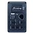 Kit Violão Elétrico Strinberg SJ200 Semi Jumbo Spruce Capa - Imagem 6
