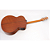 Kit Violão Elétrico Strinberg SJ200 Jumbo Spruce Completo - Imagem 8