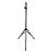 Tripé Para Caixa De Som Em Aço Com Regulagem MXT CXP-202 - Imagem 3