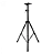 Tripé Para Caixa De Som Em Aço Com Regulagem MXT CXP-202 - Imagem 1
