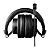Fone De Ouvido Over-Ear Profissional Audio-Technica ATH-M50xSTS - Imagem 2