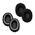 Fone De Ouvido Over-Ear Profissional Audio-Technica ATH-M50xSTS - Imagem 7