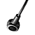 Fone De Ouvido Over-Ear Profissional Audio-Technica ATH-M50xSTS - Imagem 6