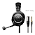 Fone De Ouvido Over-Ear Profissional Audio-Technica ATH-M50xSTS - Imagem 4