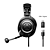 Fone De Ouvido Over-Ear Profissional Audio-Technica ATH-M50xSTS - Imagem 5