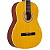 Violão Nylon Estudante Tagima Memphis AD-39 Natural Fosco - Imagem 3