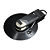 Toca Disco Portátil Bluetooth Audio-Technica AT-SB727 Preto - Imagem 1