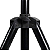 Tripé Para Caixa De Som Em Metal Com Regulagem Smart SM-031 - Imagem 3