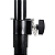 Tripé Para Caixa De Som Em Metal Com Regulagem Smart SM-031 - Imagem 4