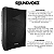 Caixa De Som Bluetooth Soundvoice ARKA AT-10 Polegadas - Imagem 2