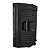Caixa De Som Bluetooth Soundvoice ARKA AT-15 Woofer 300W - Imagem 4