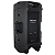 Caixa De Som Bluetooth Soundvoice ARKA AT-15 Woofer 300W - Imagem 6