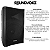 Caixa De Som Bluetooth Soundvoice ARKA AT-15 Woofer 300W - Imagem 2