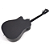 Kit Violão Strinberg Forest FS4D Tobacco Sunburst Completo - Imagem 8