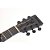 Kit Violão Elétrico Strinberg Forest FS4D Tobacco Completo - Imagem 5