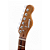Kit Guitarra Telecaster Thinlin Strinberg SGS210T VS Com Capa - Imagem 5