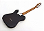 Kit Guitarra Telecaster Thinlin Strinberg SGS210T VS Completo - Imagem 9