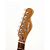Kit Guitarra Telecaster Thinlin Strinberg SGS210T NA Capa - Imagem 5