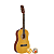 Violão Nylon Infantil 3/4 Tagima Memphis AD-34 Natural - Imagem 1