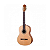Kit Violão Nylon Yamaha C40MII Acústico Clássico Completo - Imagem 3