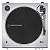 Toca Discos  Audio_technica Bluetooth AT-LP60XBT-SV-C - Imagem 1