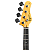 Contrabaixo 4 Cordas Tagima Jazz Bass TW-73 Olympic White - Imagem 6