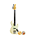 Contrabaixo 4 Cordas Tagima Jazz Bass TW-73 Olympic White - Imagem 1