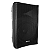 Caixa De Som Bluetooth Soundvoice ARKA AT-12 Woofer 12” - Imagem 3