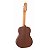 Kit Violão Nylon Estudante 7 Cordas Rozini Rx207 Com Capa - Imagem 5
