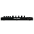 Teclado Controlador Arturia Minilab 3 Preto USB E MIDI - Imagem 6