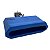 Bloco Sonoro Agudo Com Clamp E borboleta Azul Liverpool - Imagem 2