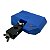 Bloco Sonoro Agudo Com Clamp E borboleta Azul Liverpool - Imagem 6