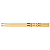 Baqueta De Bateria Williams American Hickory 7A Jazz - Imagem 1