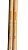 Baqueta De Bateria Williams American Hickory 2B - Imagem 3