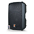 Caixa De Som Ativa Staner SR-315A Com Bluetooth 2 Unidades - Imagem 5